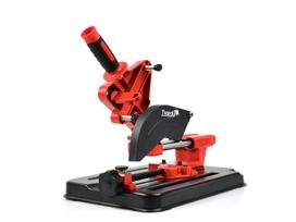 Universalus kampinio šlifuoklio stovas 115–125 mm TVARDY T03299