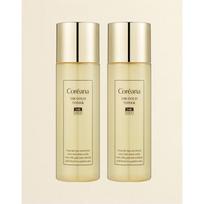 24K Gold Toner 150ml 1+1 beige