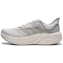 Adidas CUSHIONNOVA Low top Casual Running Shoes Unisex Taupe KI2355 44 white