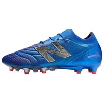 New Balance Tekela elite Low Laced FG V5 'Blue Gemstone' Men's ST1FLMP5 EU 40.5