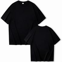 Kaneki Ken Graphic TShirt Anime Tokyo Ghoul Clothing Unisexs UnisexS Casual Cotton T Shirt Harajuku Y2k Vintage Streetwear Tops 4XL white