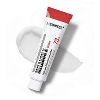 MEDI-PEEL Melanon X Cream Brightening & Dark Spot Corrector 30ml