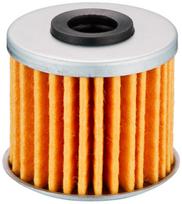 Kitaco Keitimo pilnas komplektas K-Pit Super Cub 50/Pro/110/Pro, Cross Cub 50/110 70-390-01030 orange