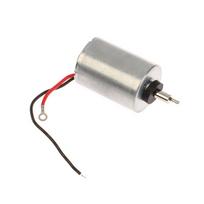 Nuolatinės srovės 3,7 V rotacinis variklis 8000 aps./min. Tinka 8148/8591 plaukų kirpikliui Rotacinio variklio pakeitimas