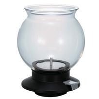 HARIO Arbatos lašintuvas Largo 800ml TDR-80B white