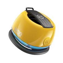 Edifier HECATE G200 Portable Bluetooth Magnetic Speaker CN plug (adapter included) (CN version)
