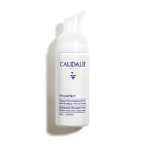Caudalie Vinoperfect Radiance Micro-Peeling Mousse veido šveitiklis, 50 ml