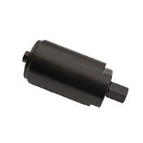 Flywheel Puller M42 × P1.5 Right Thread ATV Tool Professional Black Accessory Remover black