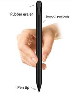 ASUS Chromebook Flip CX5 (CX5500) Magnetic USI Protocol Touch Stylus
