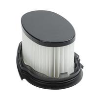 HEPA filtro keitimas, skirtas Shark IP3251CHT IP3251UKT Power Detect Clean- & Empty belaidžiam siurbliui, priešvariklio filtravimo dalys