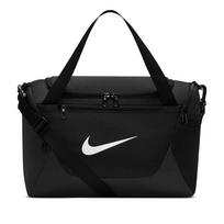 Nike Brasilia XS Training Duffel Bag MISC black