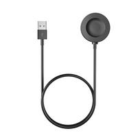 Replacement Charger Charging Cable for Huawei GT5/Watch GT4/Watch 4 Pro/Watch Ultimate/Watch GT3 SE USB Smartwatch Charger
