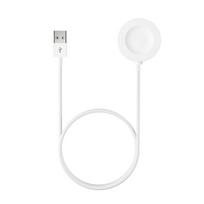 Replacement Charger Charging Cable for Huawei GT5/Watch GT4/Watch 4 Pro/Watch Ultimate/Watch GT3 SE USB Smartwatch Charger