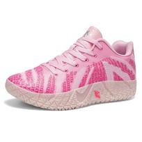 Unisex sportbačiai, vaikščiojimo batai, kasdieniam dėvėjimui, į darbą ir kelionėms, sezoniniai, kasdieniai batai. Dydžiai 35-45 43 pink