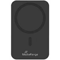 MediaRange POWER BANK USB-C 10000MAH/MRMA761 MRMA761