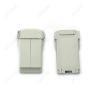 Original Mini 3/3pro/4 Pro Battery Plus Shell Empty Battery Case Replacement for DJI Mini 3 / 3 Pro /4 Pro Drone Repair Parts
