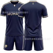 2026-2027 Al Nassr FC Away Soccer Jersey Sadio Mane Football Training Shirt Unisex Youth 3XL