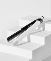 Glampalm Volume Hair Straightener Gp202tpd FREE black