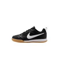 Nike Low-top Kids' Training Shoes Black Kids' HV9596-001 34 black