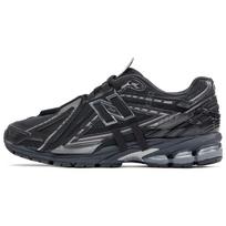 Pre-owned New Balance 1906A M1906AF-P26104062127613 41.5 black
