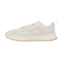 Under Armour Low top Casual Shoes Men's Beige 3028378-279 EU 44.5 white