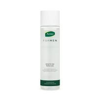 Acnes For Men Perfect Skin 200ml white