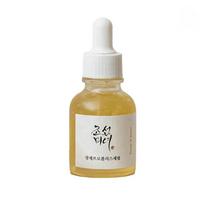 Beauty of Joseon 50ml Relief Sun Rice Probiotics Apsauginis kremas nuo saulės SPF50+ PA++++ Drėkinantis veido serumas Saulės kremas Korėjietiška odos priežiūra