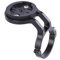 Bicycle Computer Mount For Garmin /Wahoo/Bryton/XOSS/IGPSPORT Handlebar Stopwatch Speedometer Holder MTB Bike Code Table Base