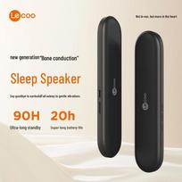 Lenovo Laiku Sleep Speaker CN plug (adapter included) (CN version)