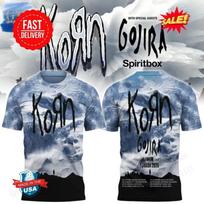 Hot Sale Anime Dragon Ball Son Goku Vegeta 3D Print Men's Cosplay T-shirt Summer Short Sleeve Tees Casual Sports Kids/Adult Tops 100 black