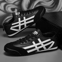 Men Casual Shoes Men Fashion Lightweight Cloth Running Sneakers Outdoor Comfortable Walking Sport Shoes Breathable Jogging Shoes 39 gray