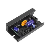 Motor Controller for Xiaomi 4 Ultra Electric Scooter  Speed Increase Controller Switchboard Main Board Speed Up To 35Km/H Parts black