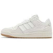 Adidas Forum Low 'Chalk White Gum' sportbačiai ID6858 44 white