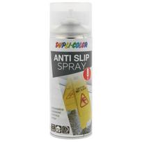 Purškalas slydimui mažinti DUPLI COLOR, skaidrus, 400 ml