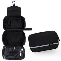 Multi-Functional Outdoor Camping Storage Bag, Extra Large Foldable Tote for Blankets, Clothes & Picnic Gear juoda