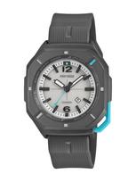 CASIO PRO TREK Hiker Line Solar Material Gray Eco-Friendly PRJ-01AE-8JR Men's gray