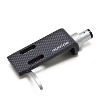 Oyaide Headshell HS-CF