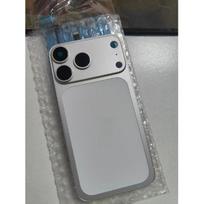 Pasidaryk pats pilnas surinkimas plokščias iPhone 12 Pro Max, kaip 17 Pro Max korpusas, skirtas iPhone 12 iki 17 Pro 12 Pro pasidaryk pats 17 Pro galinis dangtelis 12 pro to 17 pro