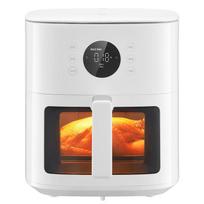 Mijia Smart Air Fryer Series CN plug (adapter included)
