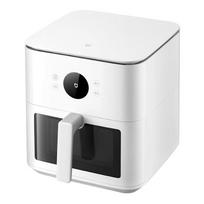 Mijia Smart Air Fryer Series CN plug (adapter included)