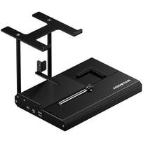 AOOSTAR EG02 eGPU Docking Station Thunderbolt 5 OCuLink ATX SFX Power