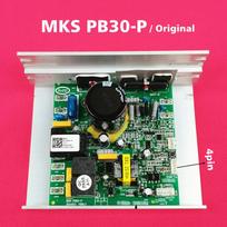 Treadmill power board MKS PB30-P Motor controller For BH 2018 Treadmill spare part MKSPB30-P 20140111 VER1.0 MKS 2018EN P1.1D