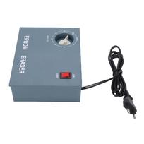 EPROM Eraser 60 Minute Mechanical Timer Semiconductor Wafer Erase Machine for Curing Development