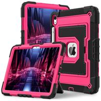 Tablet Protective Case C5 Models Are Suitable for IPad A16 11Th (2025)/Ipad 10Th 10.9 (2022) with Stand 10 Colors Available iPad 10th 10.9inch
