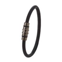 Colantotte Loop Crest Premium Juodas ABAEF53M