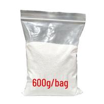 Musheng Island Sodium Percarbonate Color-Brightening Bleach Powder for Uniforms.