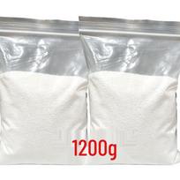 Musheng Island Sodium Percarbonate Color-Brightening Bleach Powder for Uniforms.