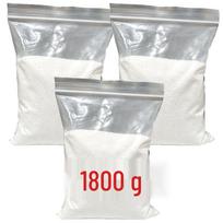 Musheng Island Sodium Percarbonate Color-Brightening Bleach Powder for Uniforms.