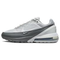 Pre-owned Nike Air Max Pulse FN7459-001-P26103861990739 42 gray