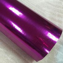 10/20/30/40/50/58x152cm Gold Golden Chrome Mirror Car Wrap Vinyl Covering Film Sticker Decal Roll Sheet Air Release Bubble Free 20CM X 152CM